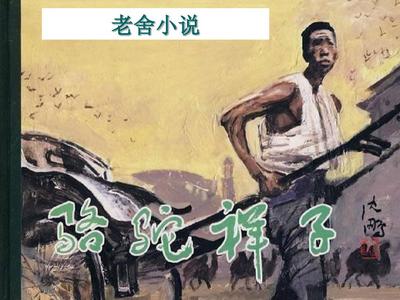 柠檬小黄鸭蓝导航
